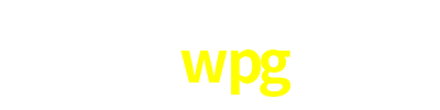 5wpg